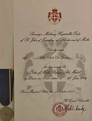 Sovrano Militare Ordine di Malta.png