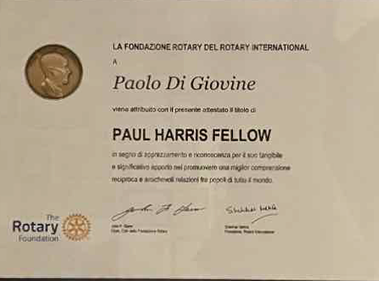 Rotary International PHF.png