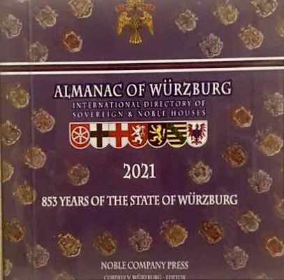 Almanac of Würzburg.png