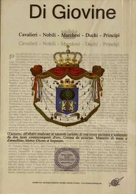 Heraldrys Institute of Roma.png
