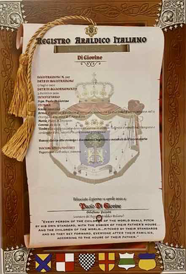 Registro Araldico Italiano RAI.png