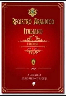 Registro Araldico Italiano.jpeg