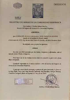 Registro de Armas de la Comunidad Hispanica.png
