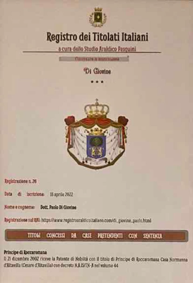 Registro dei Titolati Italiani.png