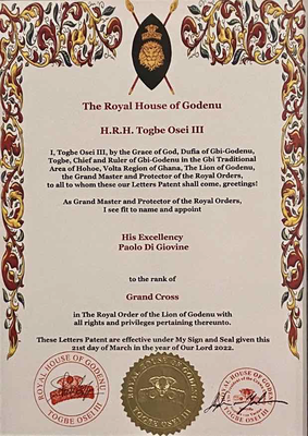 Casa Reale del Leone di Godenu.png