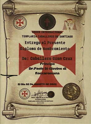 Orden Internacional Templaria Caballeros de Santiago.png