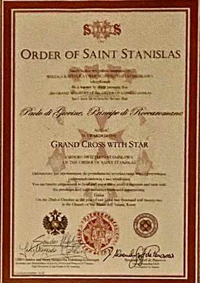 Order of Saint Stanislas.png