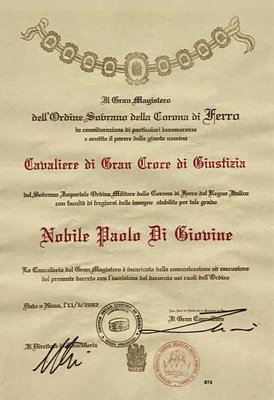 Ordine Sovrano della Corona di Ferro.png