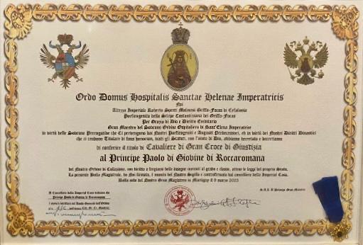 Ordo Domus Hospitalis Sanitar Belenae Imperatricis 2023-05-17 at 11.54.14.jpeg
