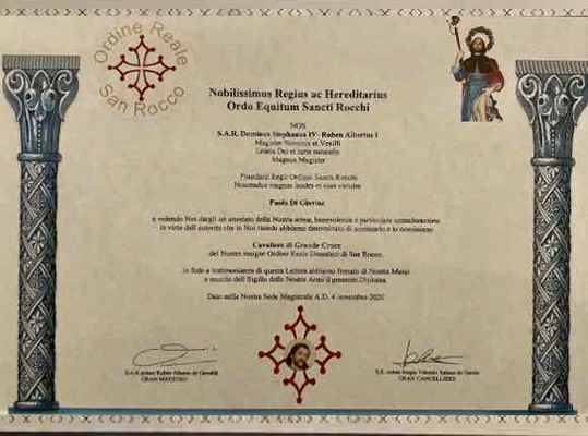 Ordo Equitum Sancti Rocchi.png