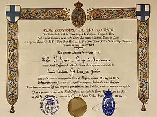 Real Confraternita di San Teotonio.png