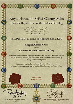 Royal Order of the Golden Fire Dog.png