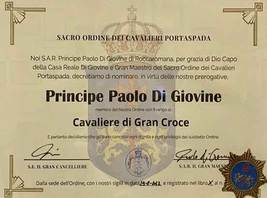 Sacro Ordine dei Cavalieri Portaspada.png