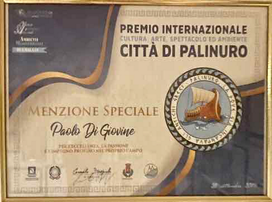 Premio Internazionale Città di Palinuro.png