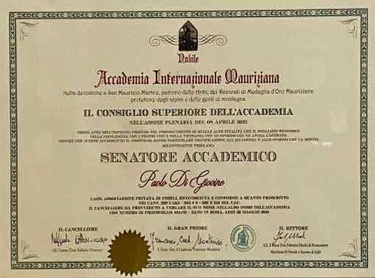 Accademia Internazionale Mauriziana.png