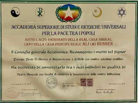 Accademia Superiore di Studi e Ricerche Universali per la Pace tra i Popoli.png