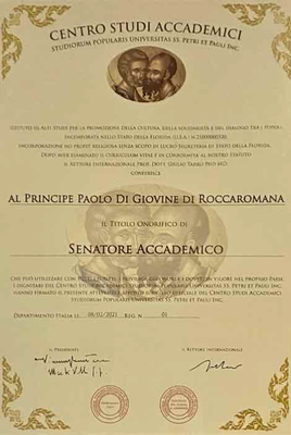 Accademia Università Santi Pietro e Paolo Centro Studi.png