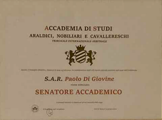 Accademia di Studi Araldici Nobiliari e Cavallereschi.png