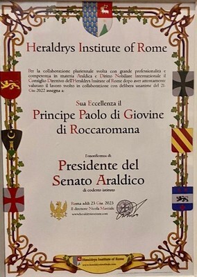 Heraldrys Institute of Rome 2023-05-17 at 11.57.38.jpeg