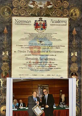 Norman Academy.png