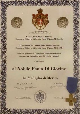 Centro-Studi-Storico-Militare-Emanuele-Filiberto-di-Savoia_sb_Principe_Paolo_di_Giovine.png