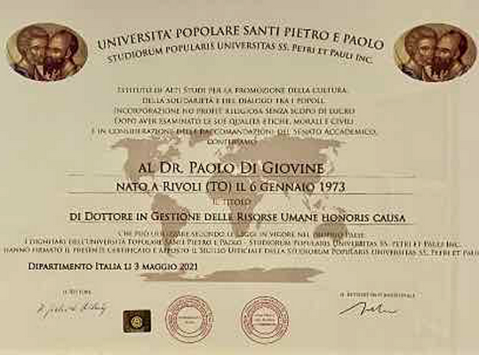 Università Popolare Santi Pietro e Paolo - Gestione delle Risorse Umane.png