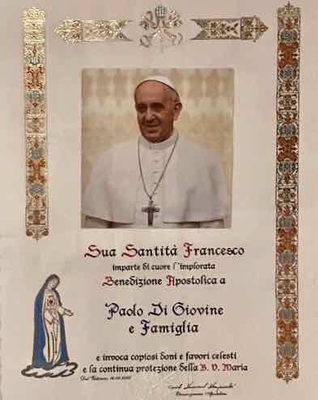 Chiesa Cattolica Romana.png