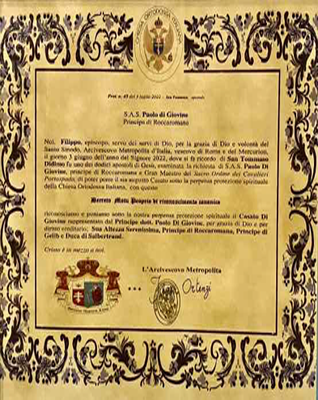 Chiesa Ortodossa Italiana.png