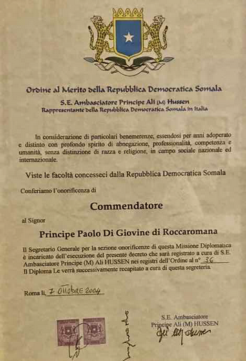 Ordine al Merito della Repubblica Somala.png