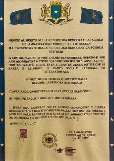 Repubblica Democratica Somala 2023-05-17 at 11.58.30.jpeg