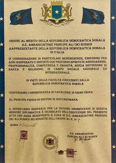 Repubblica Democratica Somala 2023-05-17 at 11.58.30.jpeg