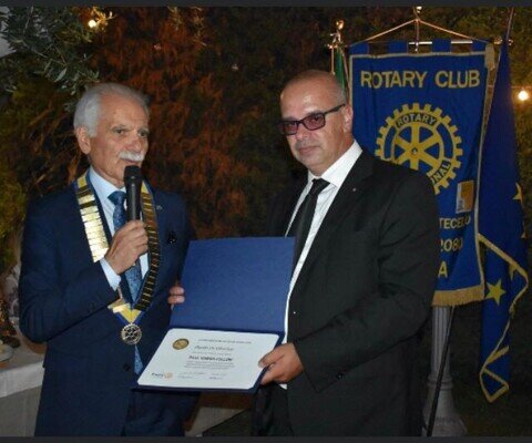 WhatsApp Image 2022-10-28 at 21.57.24.jpeg