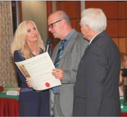 WhatsApp Image 2022-11-02 at 12.08.39 (2).jpeg