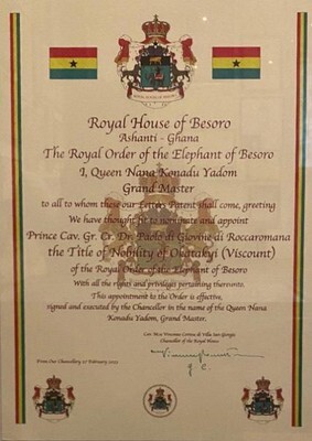 Royal House of Besoro 2023-05-17 at 11.56.22.jpeg