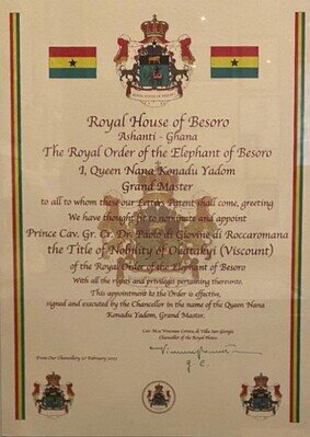 Royal House of Besoro 2023-05-17 at 11.56.22.jpeg